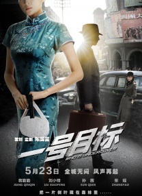 屁屁视频www免费观看